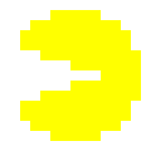 Pac-Man
