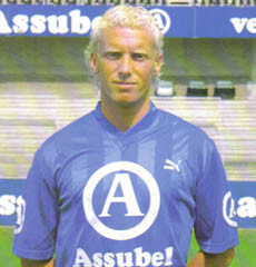 Pascal Plovie