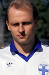 Pasi Tauriainen