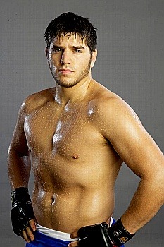 Patrick Cote