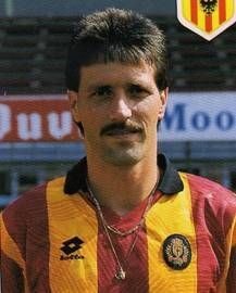 Patrick Versavel