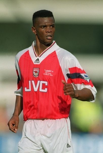 Paul Davis