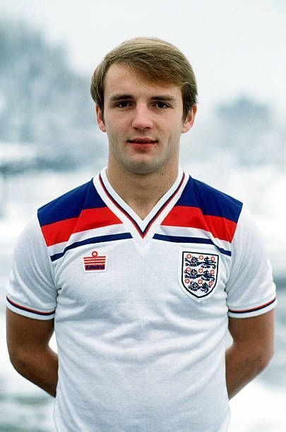 Paul Goddard