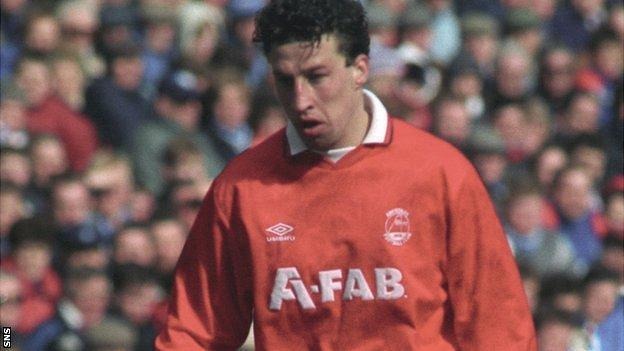 Paul Kane