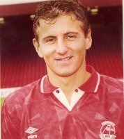 Paul Mason