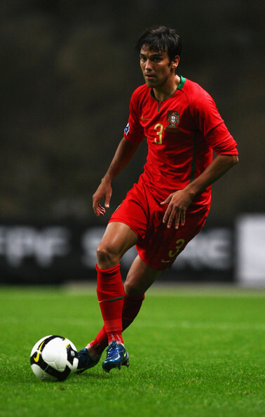 Paulo Ferreira