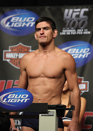 Paulo Thiago