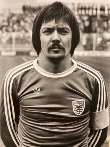 Paul Philipp
