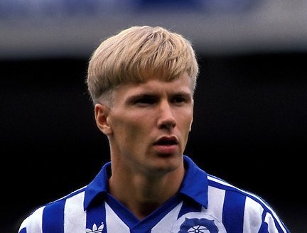 Pekka Onttonen