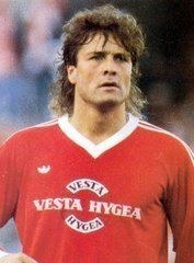 Per Egil Ahlsen