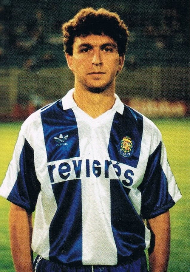 Petar Mihtarski