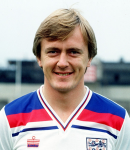 Peter Barnes