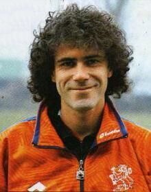 Peter Bosz