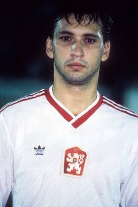 Peter Fieber