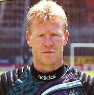 Peter Maes