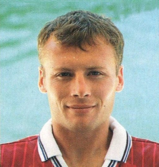 Peter Schepull