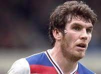 Peter Withe