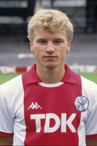 Petri Tiainen