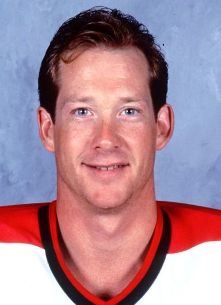 Phil Housley