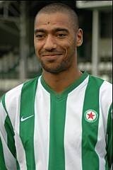 Philippe Cuervo