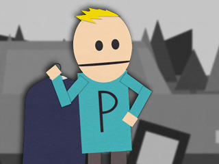 Phillip