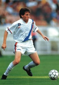 Pierre Reynaud