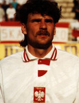 Piotr Czachowski