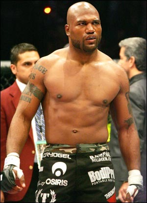 Quinton 