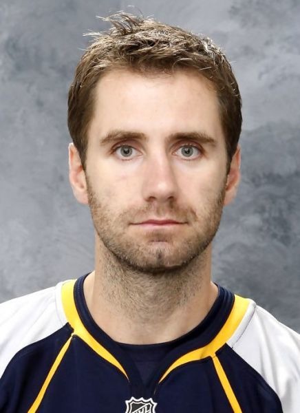 Radek Bonk