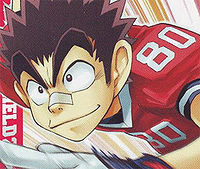 Raimon 