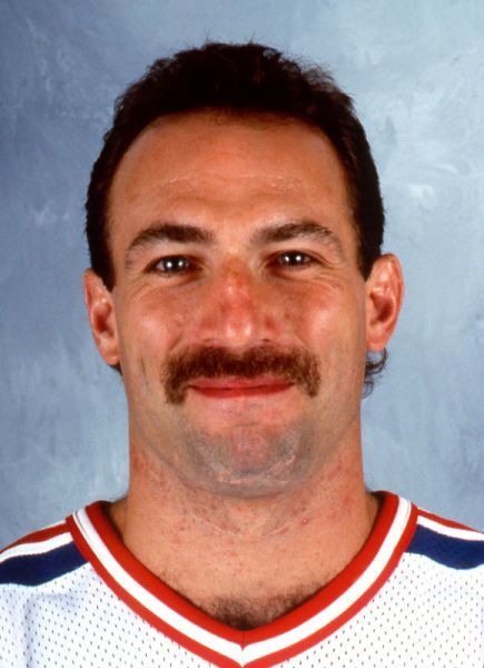 Ray Ferraro