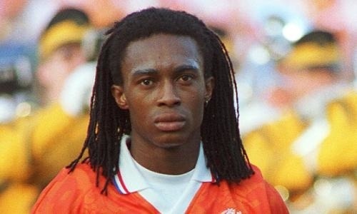 Regi Blinker