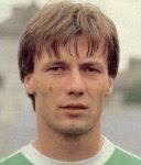 Reinhard Kienast