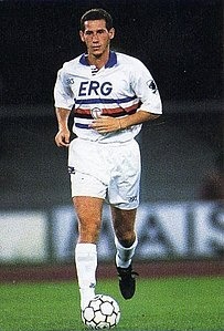 Renato Buso