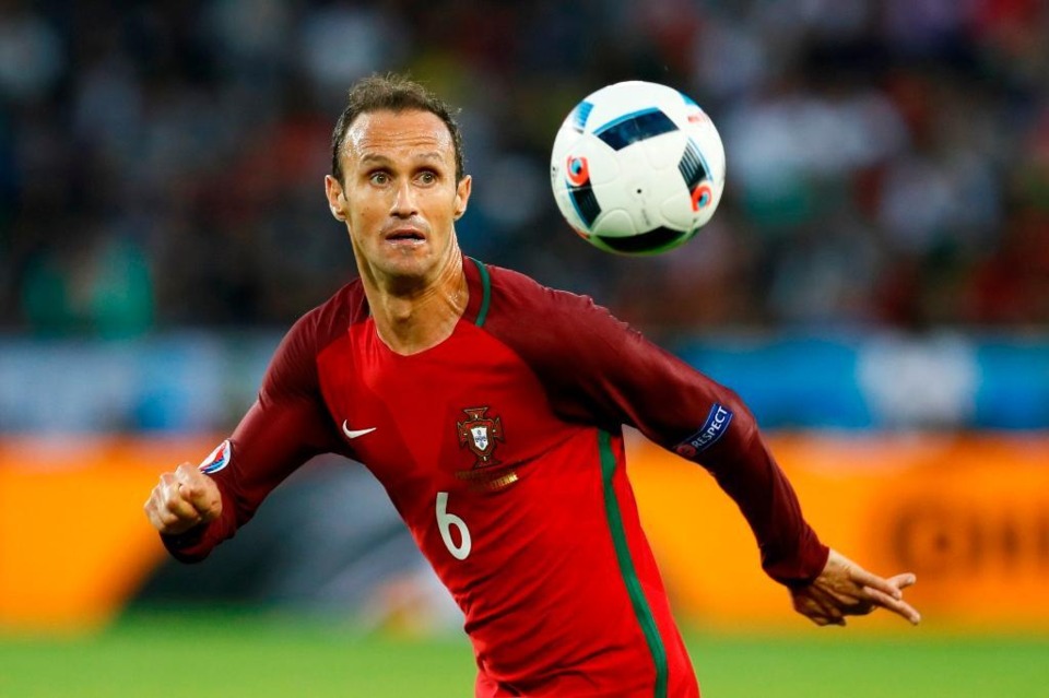 Ricardo Carvalho