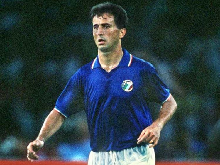 Riccardo Ferri