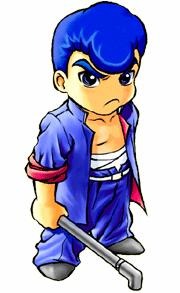 Riki