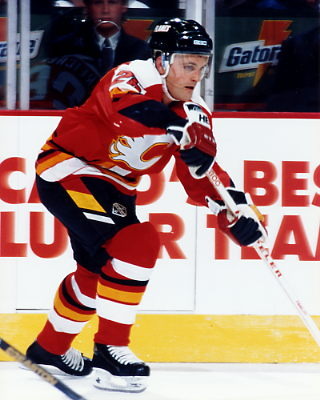 Robert Reichel