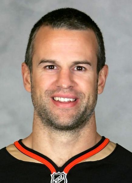 Rob Niedermayer