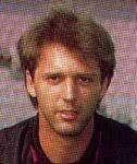 Roland Schrammel