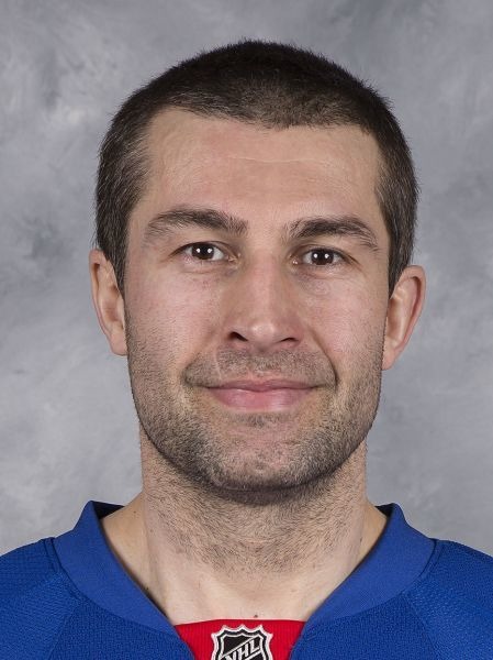 Roman Hamrlik
