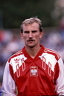 Roman Szewczyk