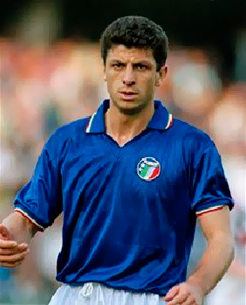Ruggiero Rizzitelli