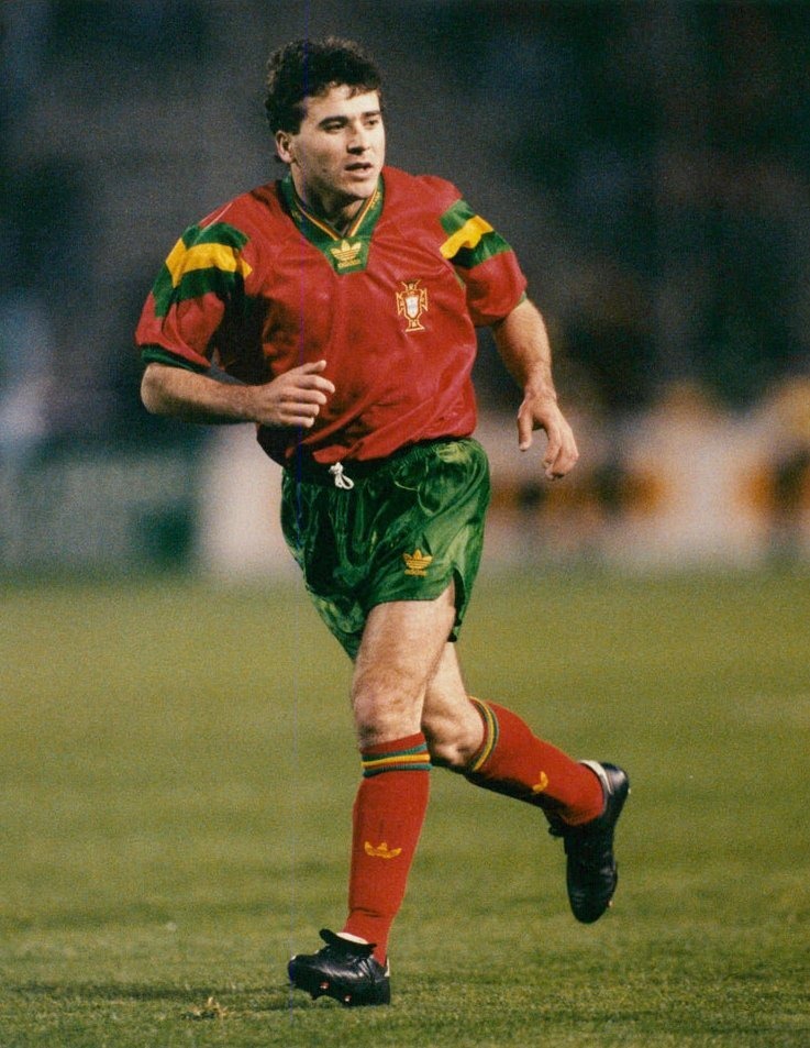 Rui Barros