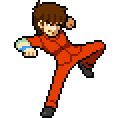 Ryuichi