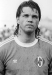 Saevar Jonsson