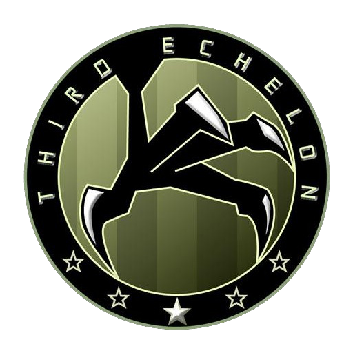 Sam Fisher