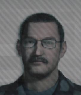 Santiago Arnavisca