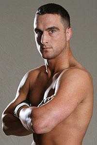Scott Smith