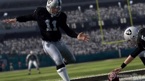 Sebastian Janikowski
